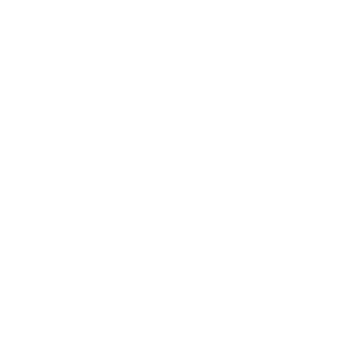 Applied cryptography research