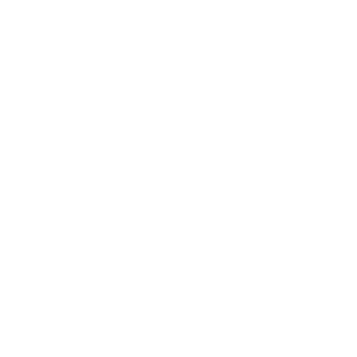 Weekly sharing