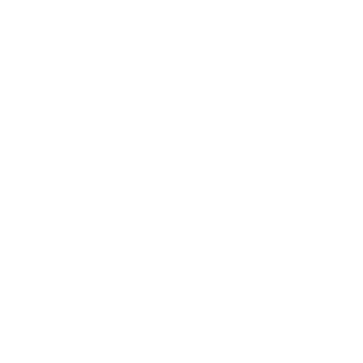 Educational resources