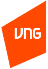 VNG