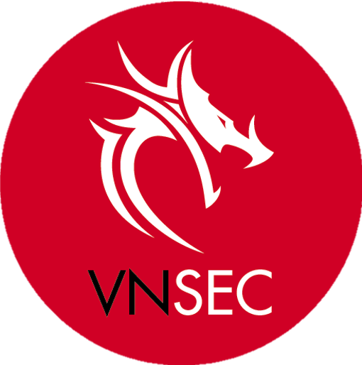 VNSEC